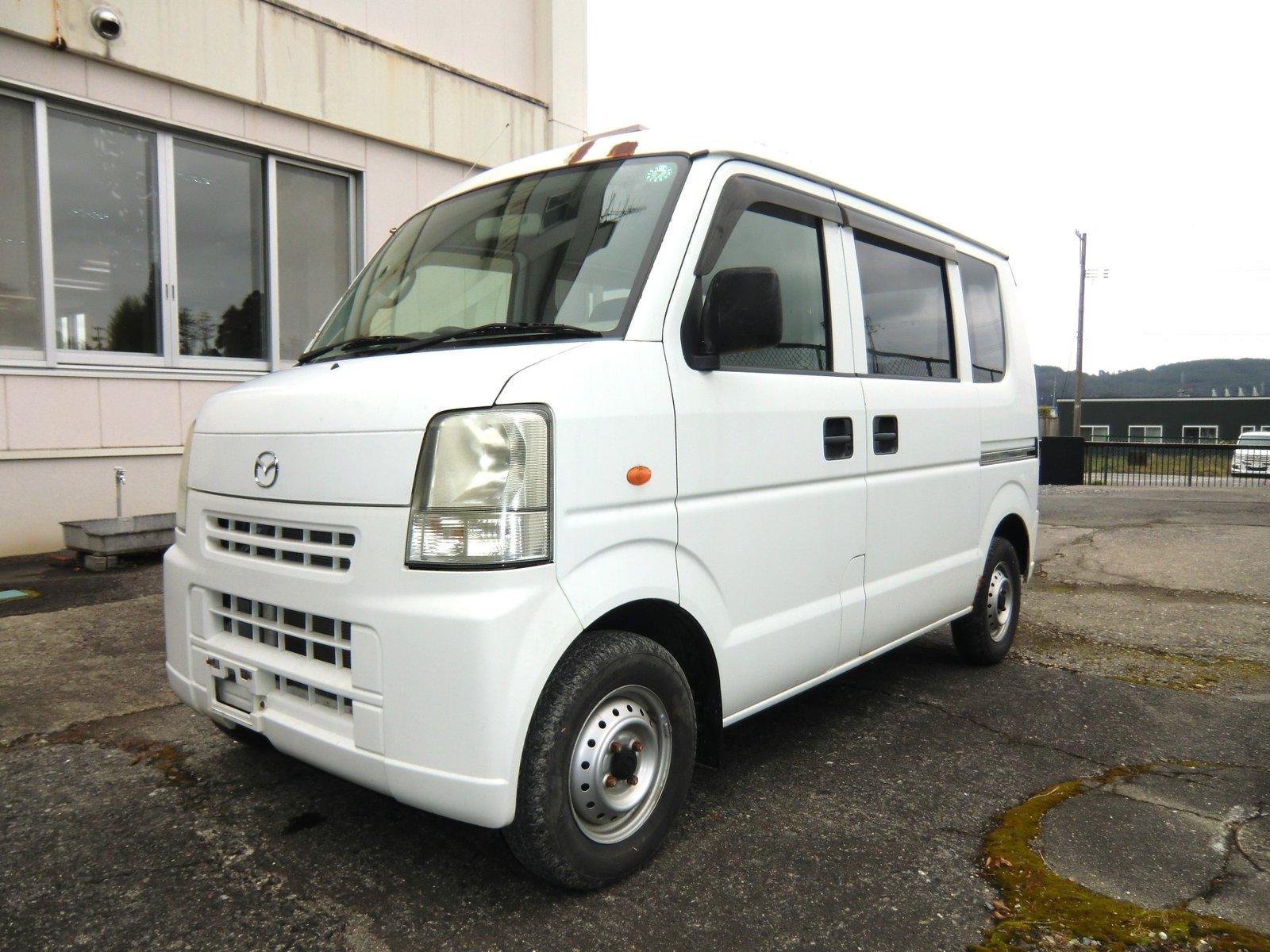 物件画像 1枚目