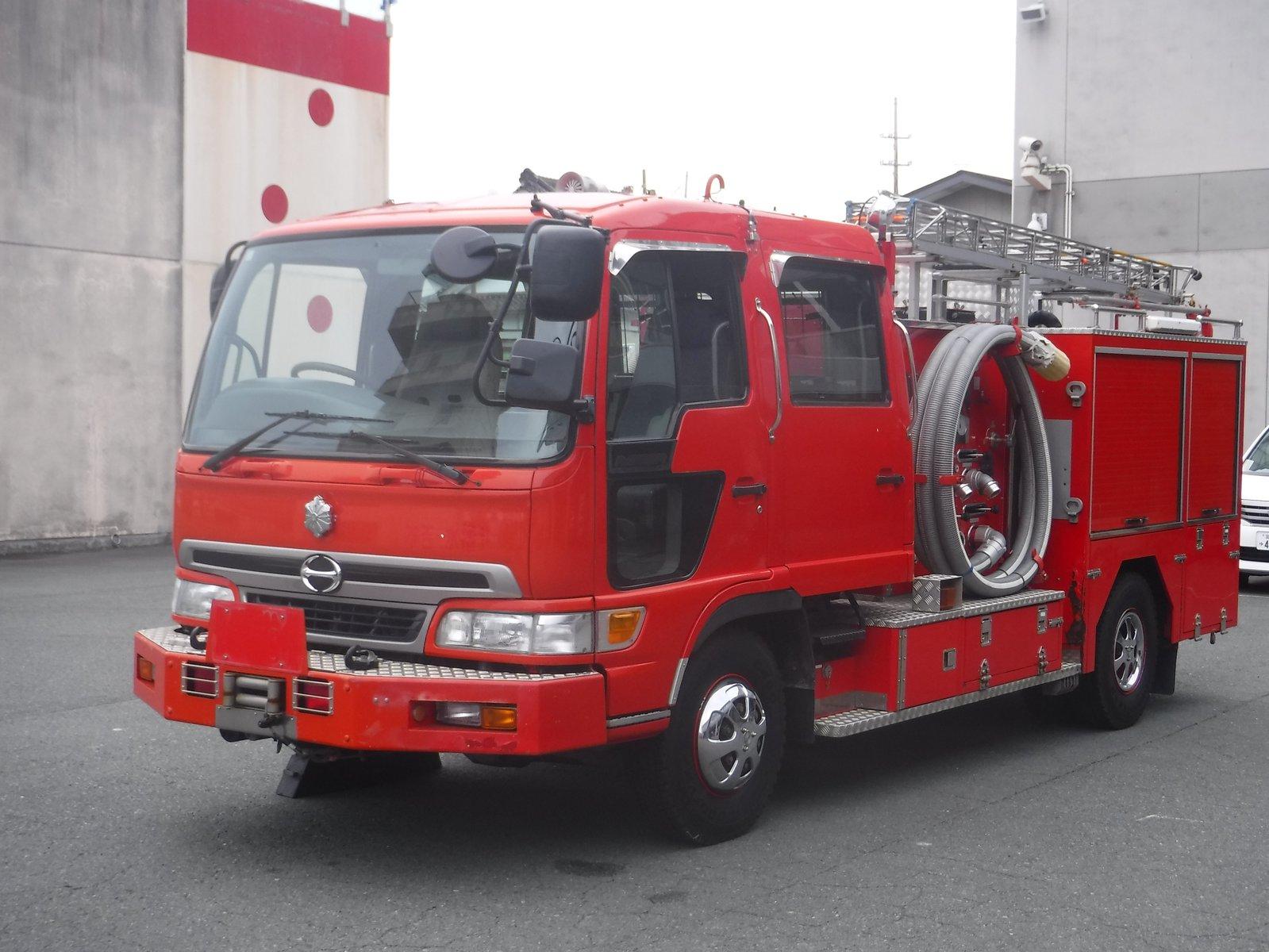 物件画像 1枚目