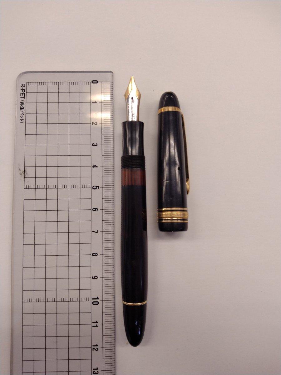 物件画像 1枚目