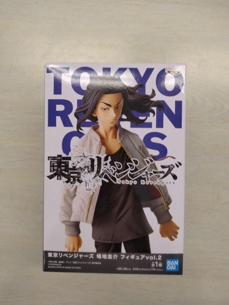 物件画像 1枚目