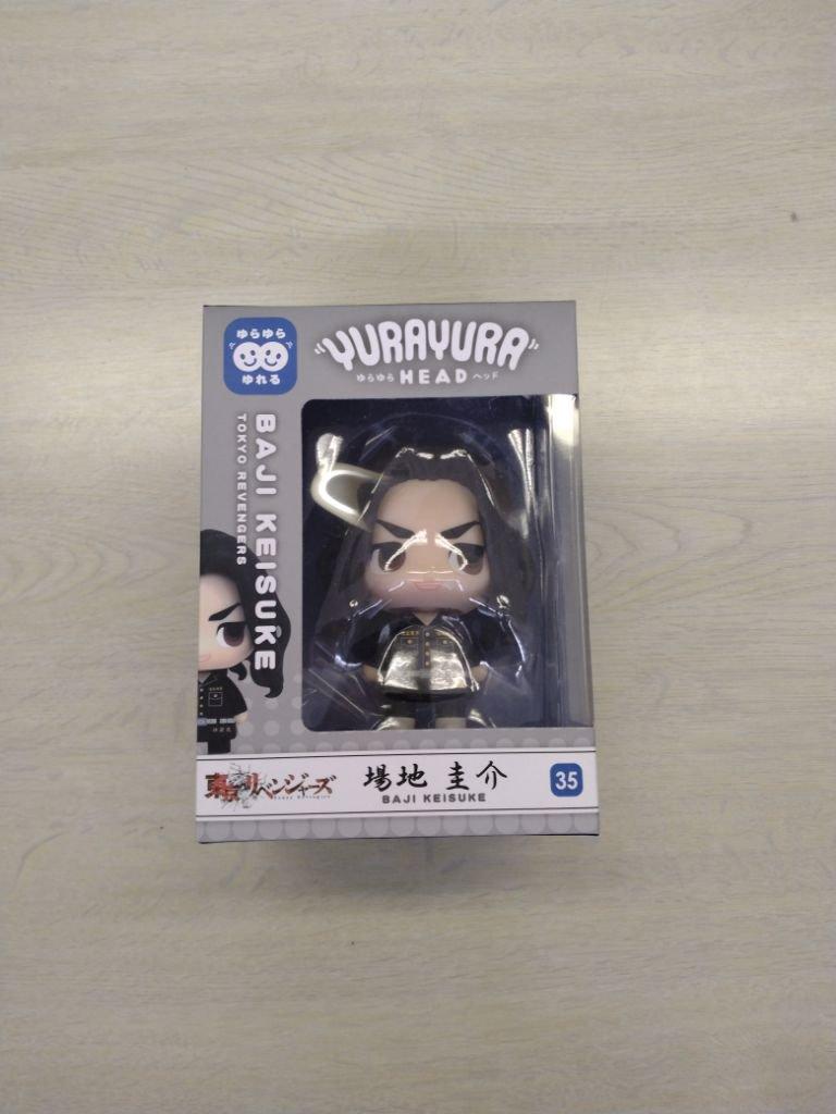 物件画像 1枚目