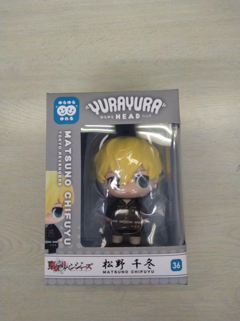 物件画像 1枚目
