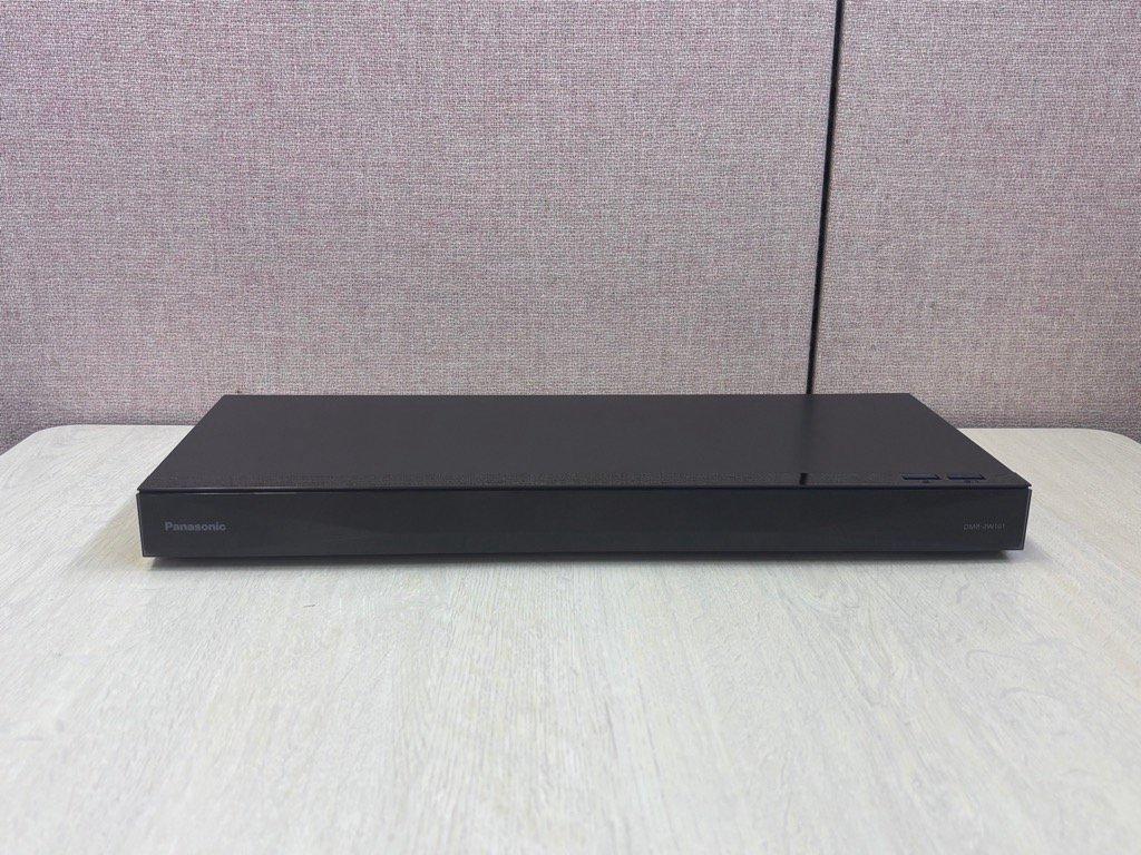 物件画像 1枚目
