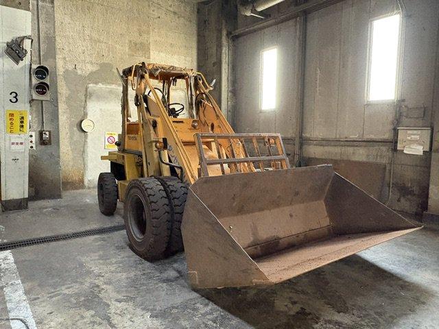 物件画像 1枚目