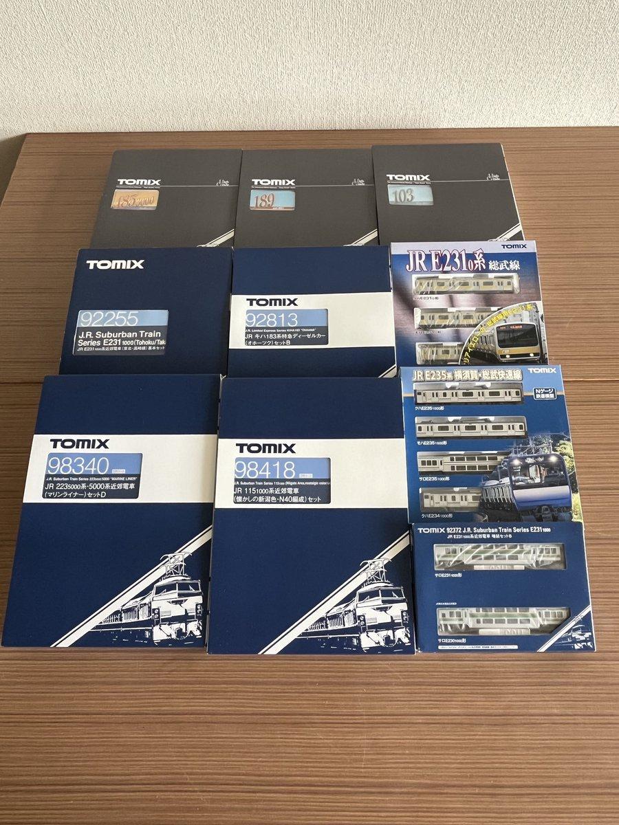 物件画像 1枚目
