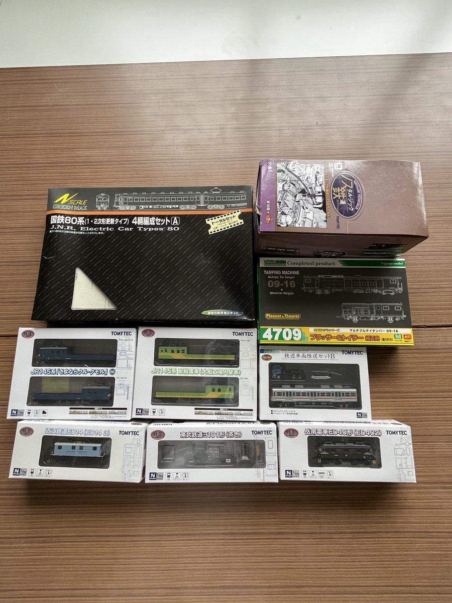 物件画像 1枚目