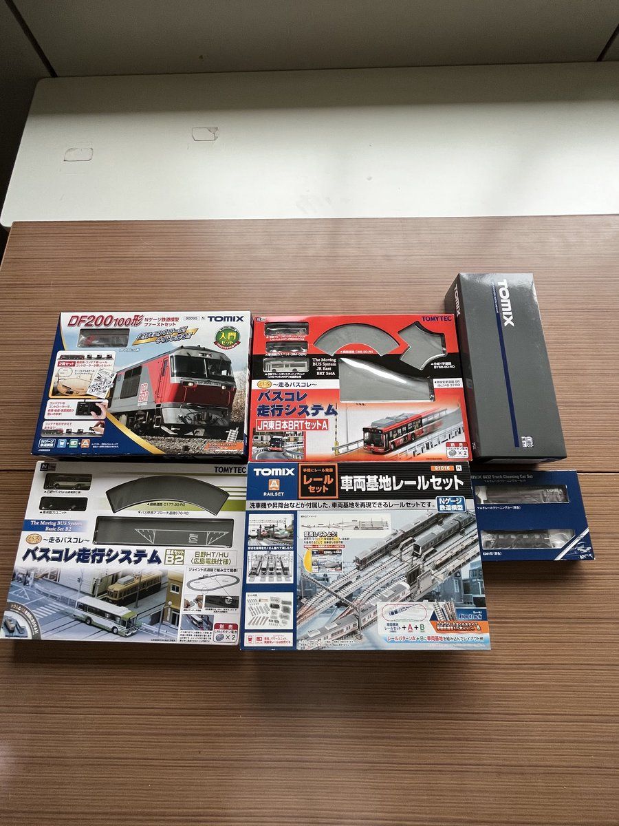 物件画像 1枚目