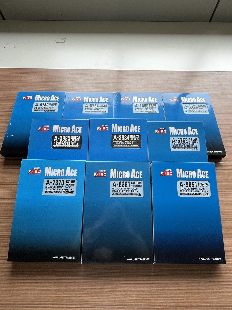 物件画像 1枚目