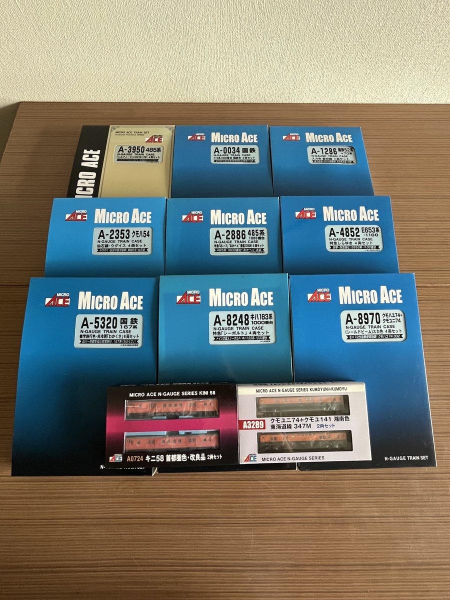 物件画像 1枚目