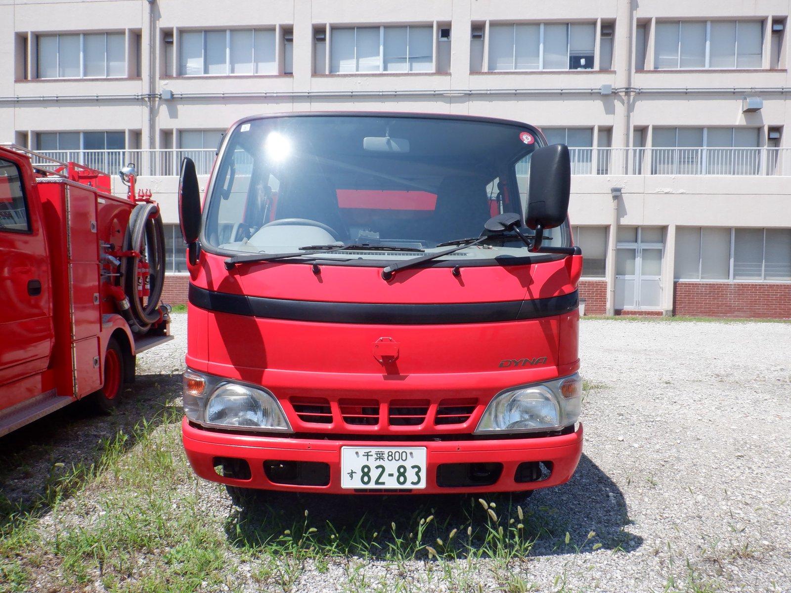 物件画像 1枚目
