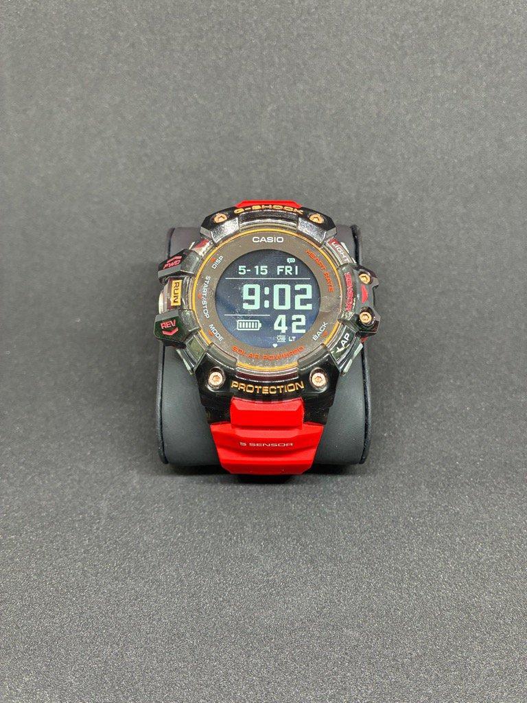 物件画像 1枚目