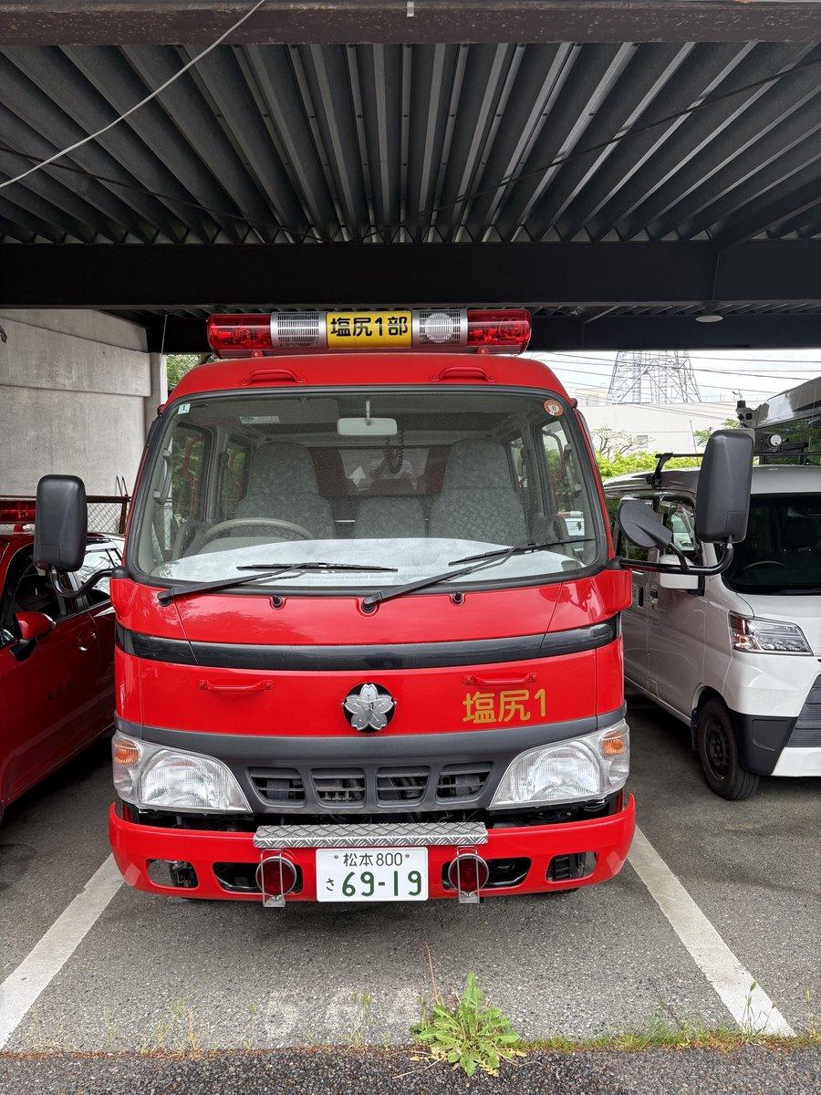 物件画像 1枚目