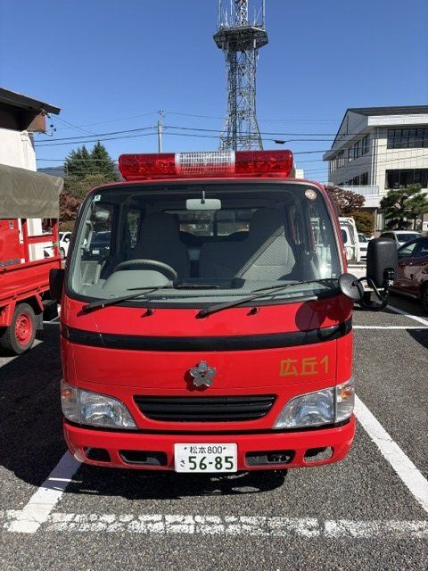 物件画像 1枚目