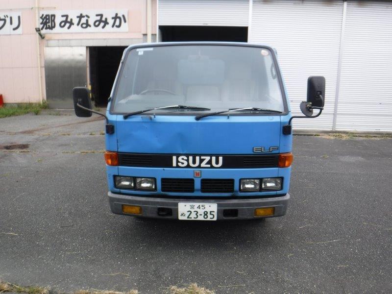 物件画像 1枚目