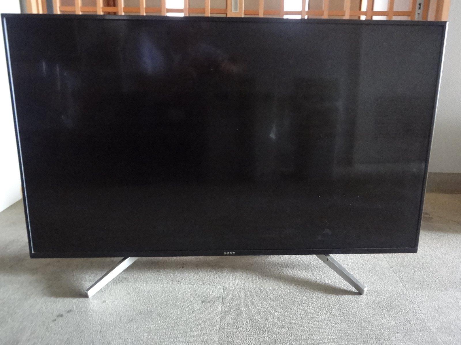物件画像 1枚目