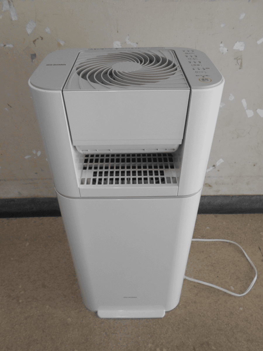物件画像 1枚目