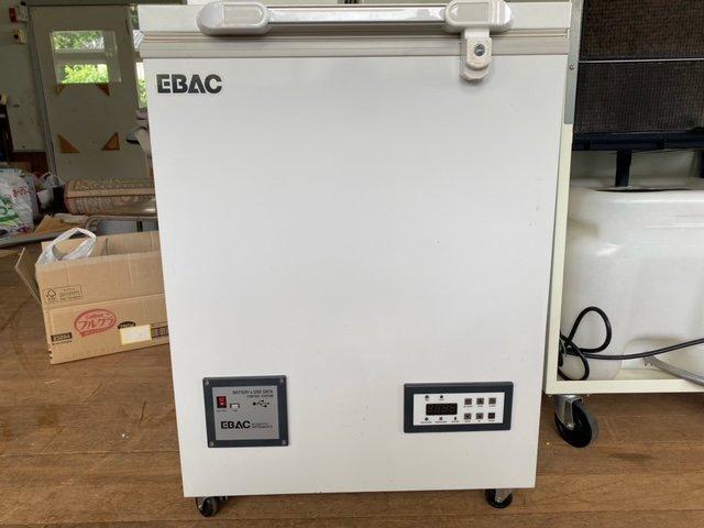 物件画像 1枚目
