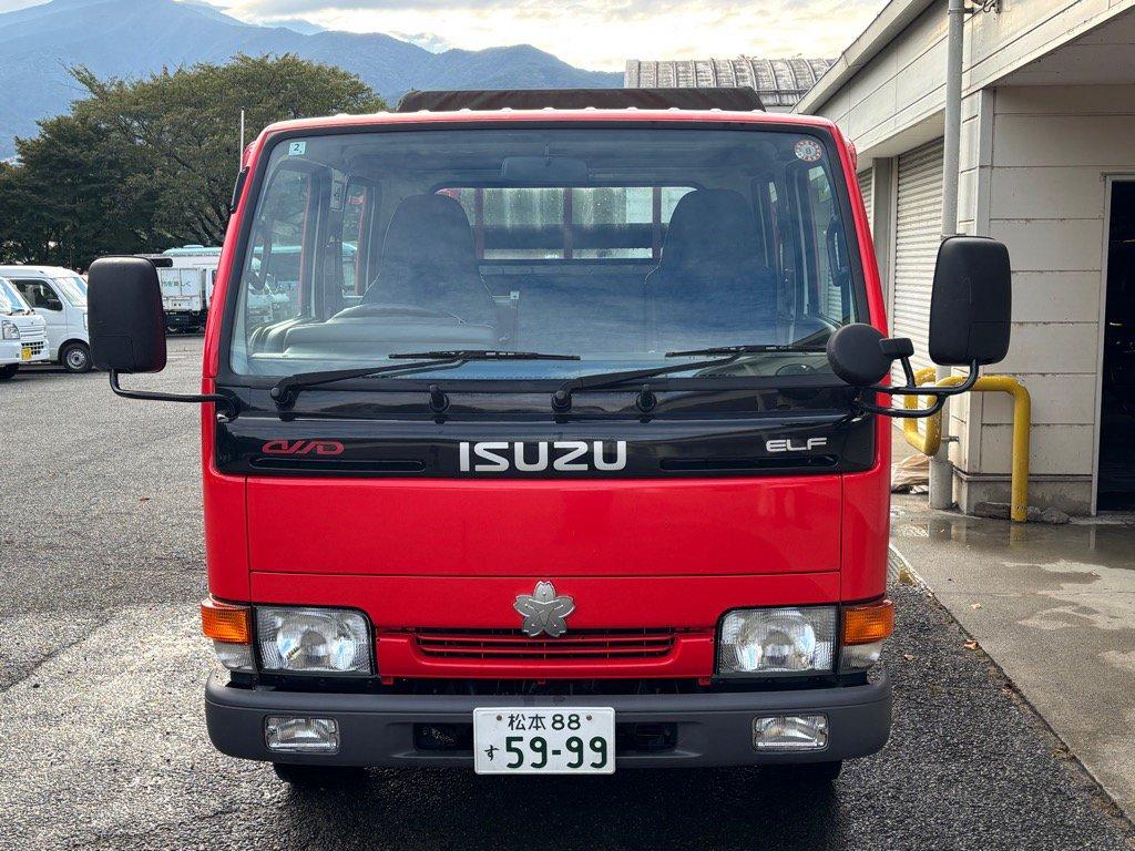 物件画像 1枚目