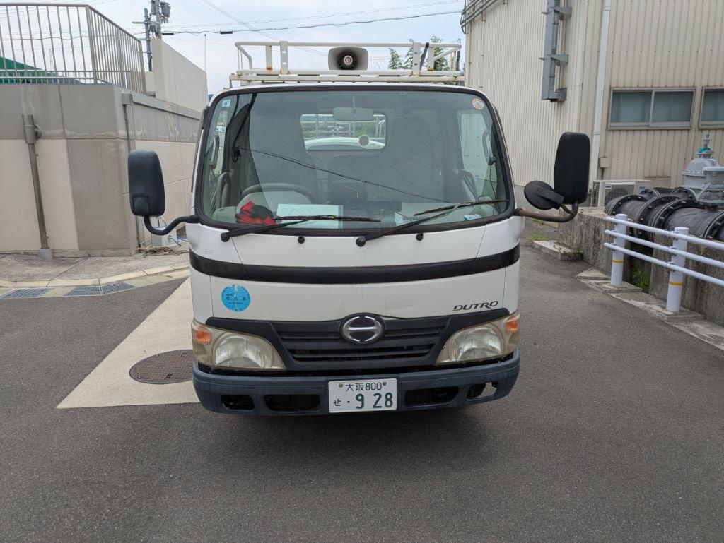 物件画像 1枚目