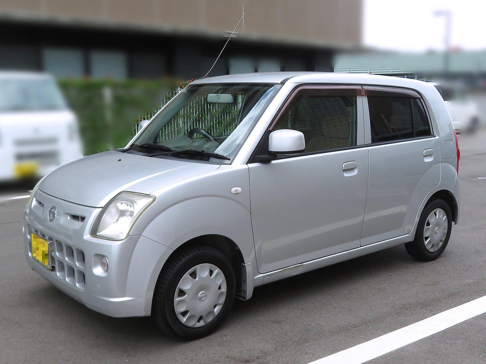 物件画像 1枚目