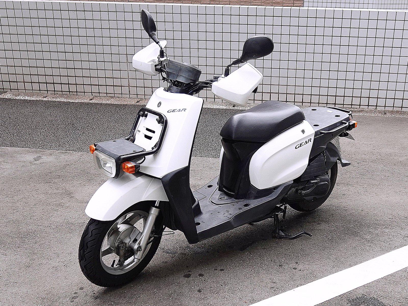 物件画像 1枚目