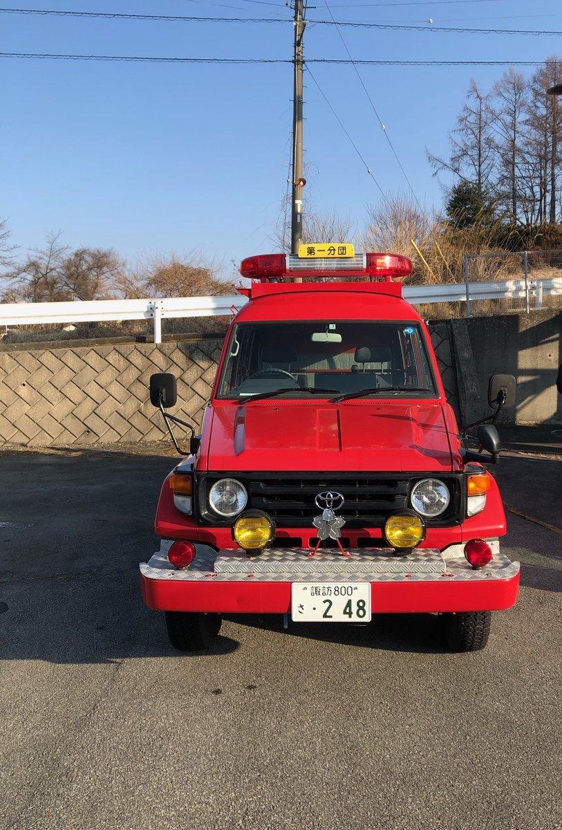 物件画像 1枚目