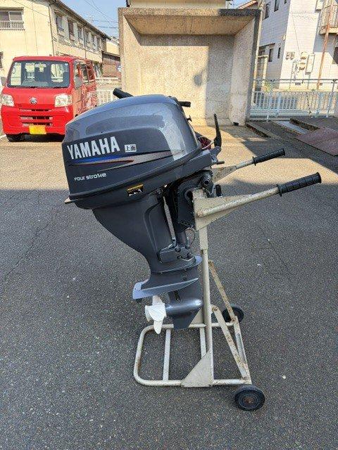物件画像 1枚目
