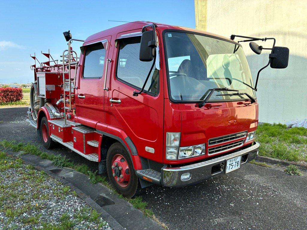 物件画像 1枚目