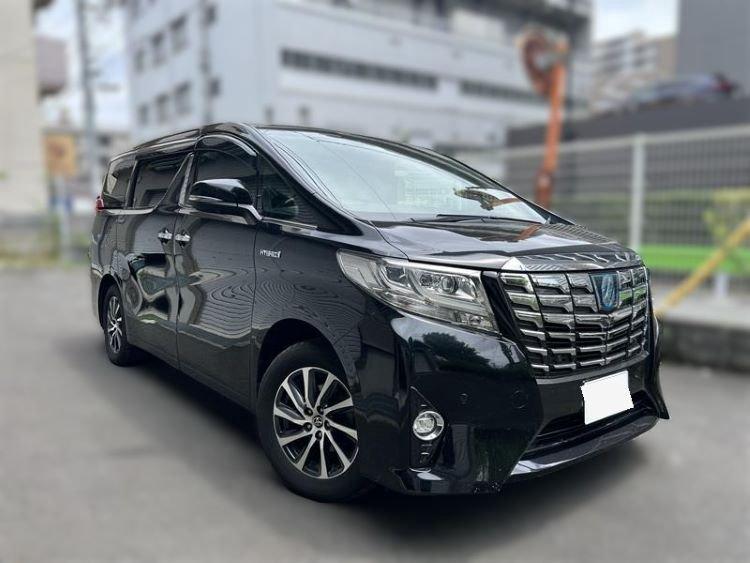 物件画像 1枚目