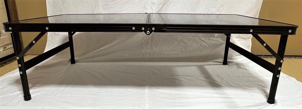 物件画像 1枚目