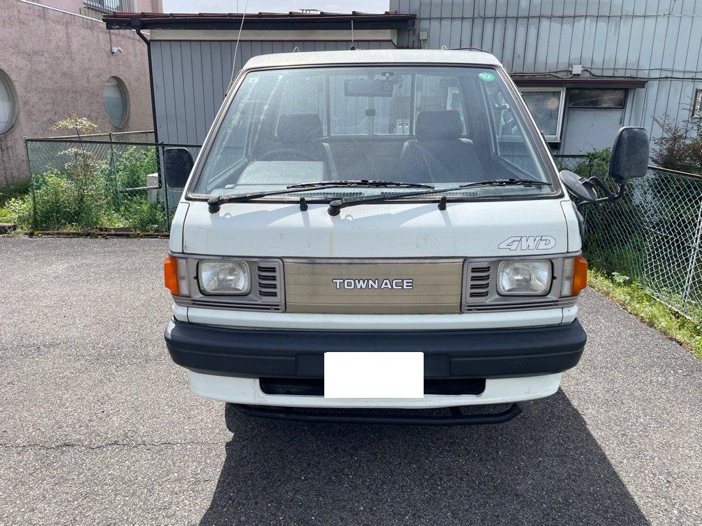 物件画像 1枚目