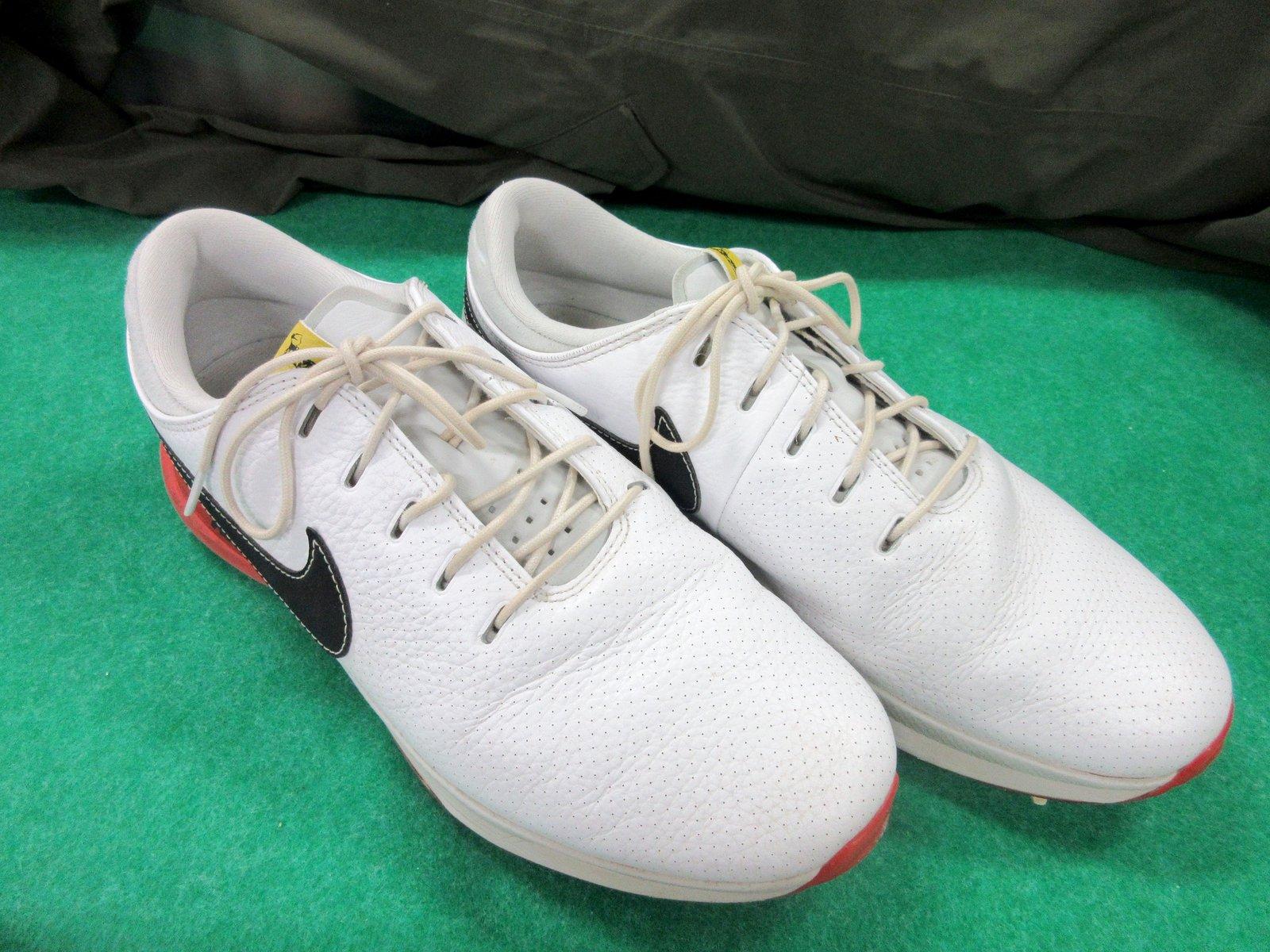 ナイキ ゴルフシューズ(NIKE DX9025-101)