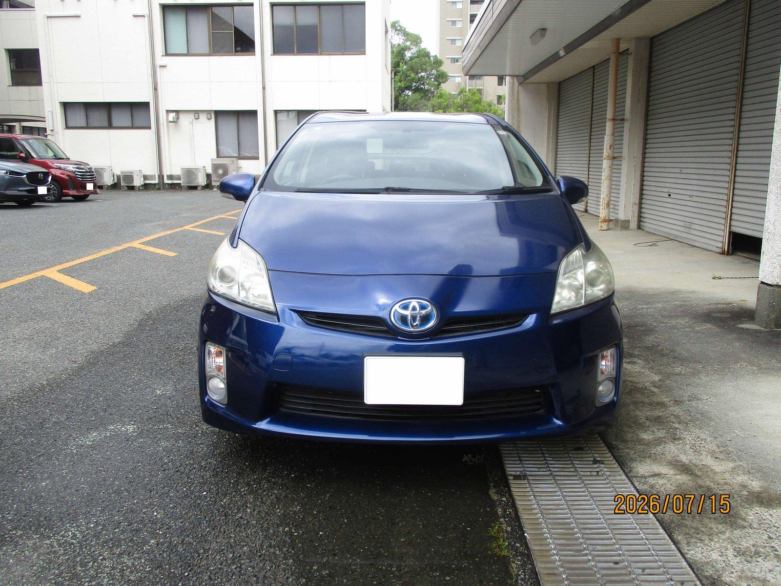 物件画像 1枚目