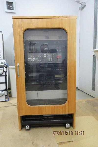 物件画像 1枚目