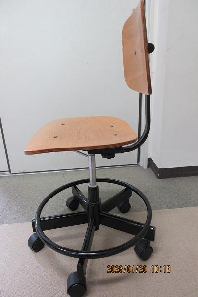 物件画像 1枚目