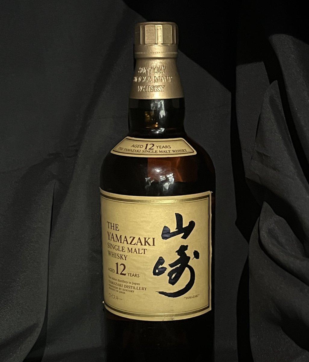 物件画像 1枚目