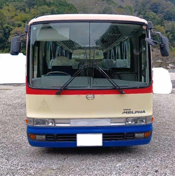 物件画像 1枚目