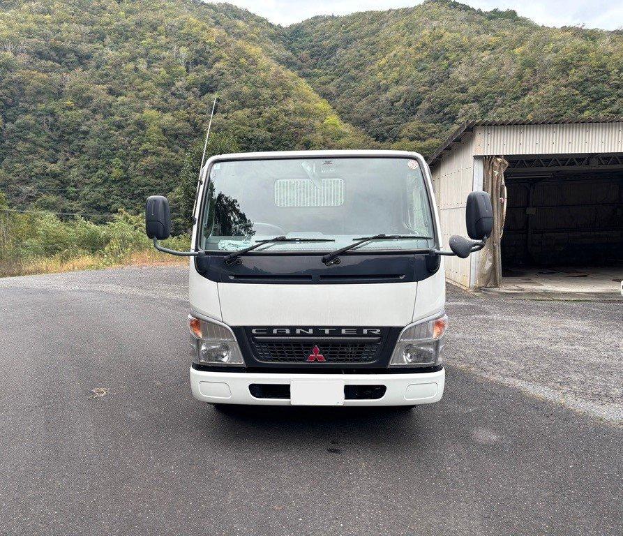 物件画像 1枚目