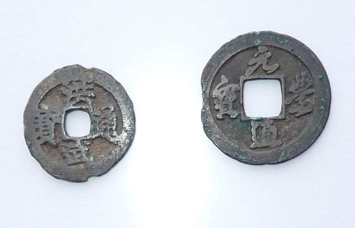 物件画像 1枚目