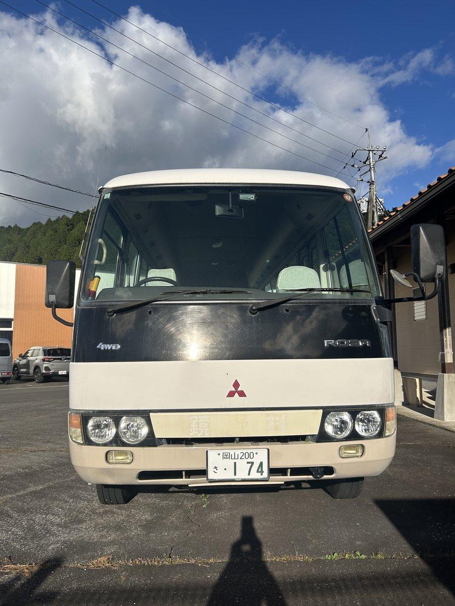物件画像 1枚目