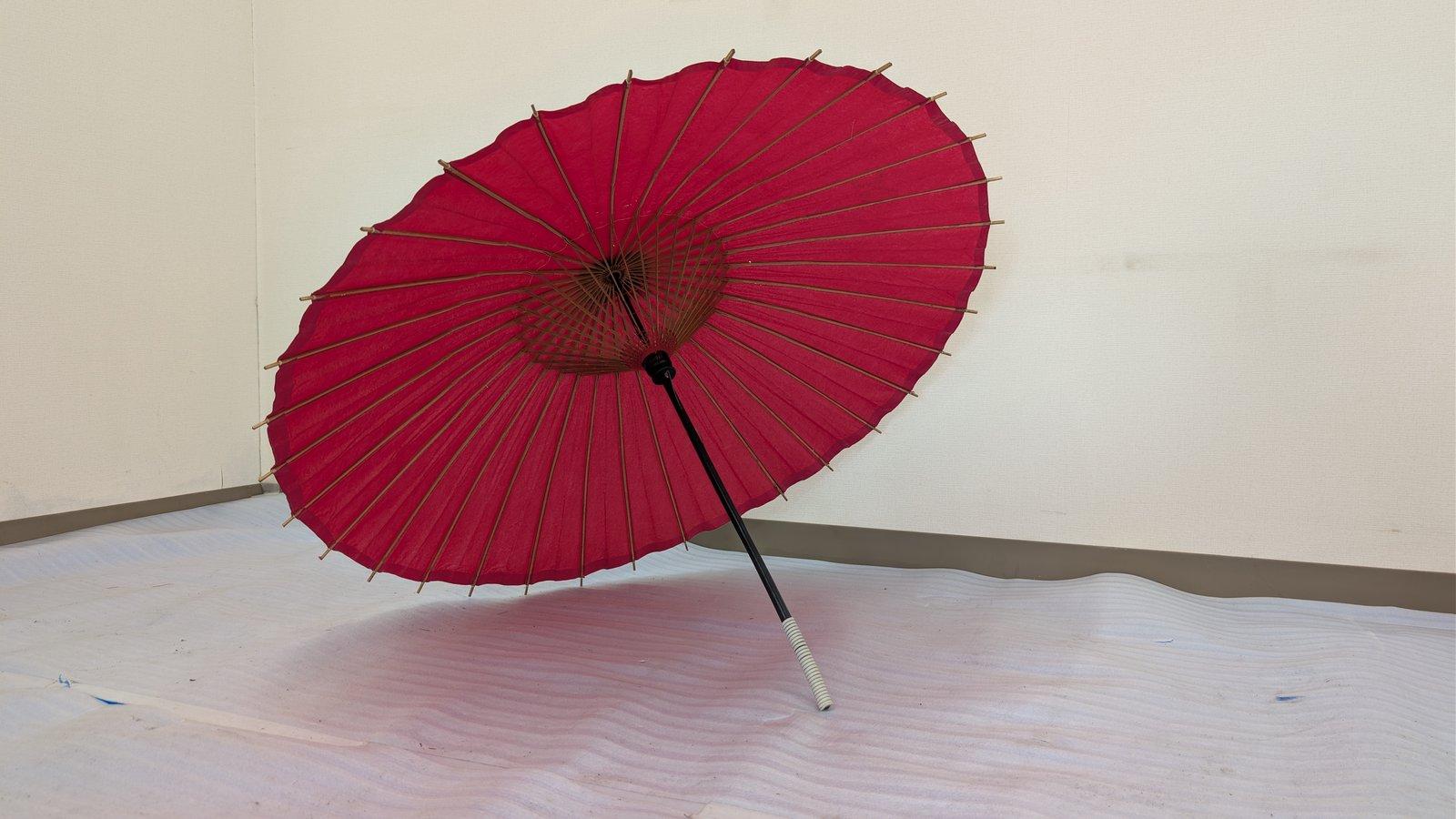 物件画像 1枚目