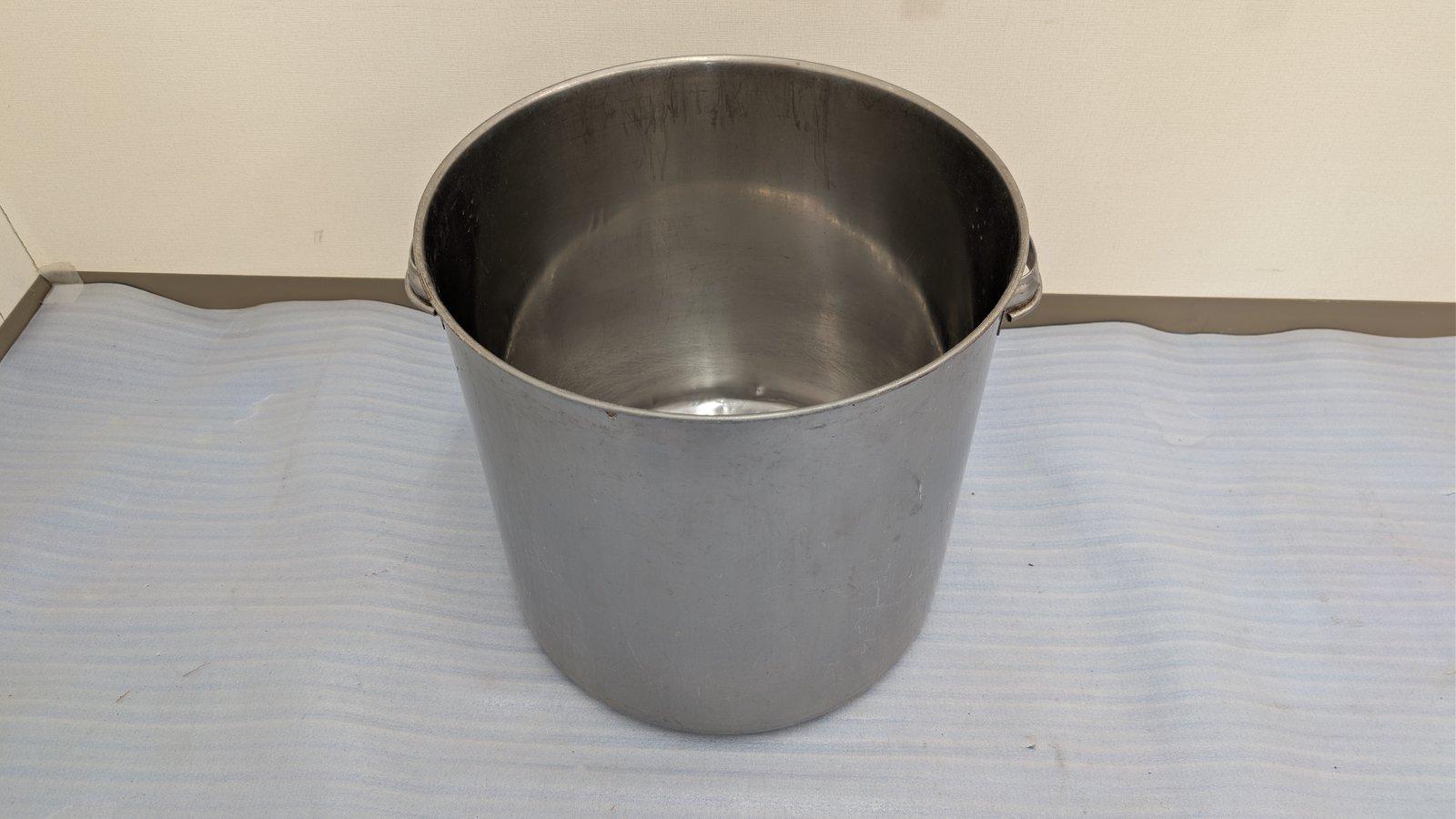 物件画像 1枚目