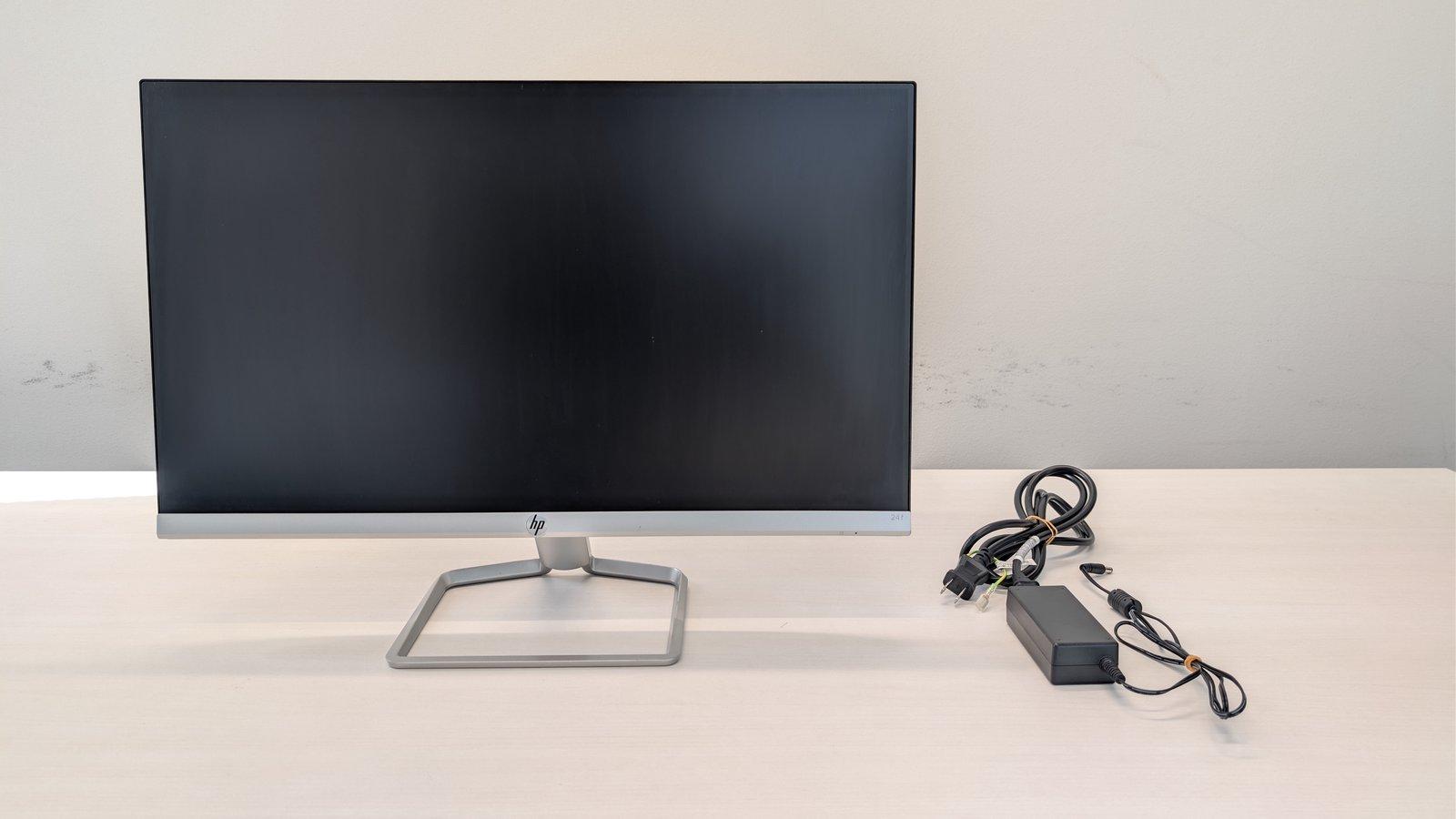 物件画像 1枚目