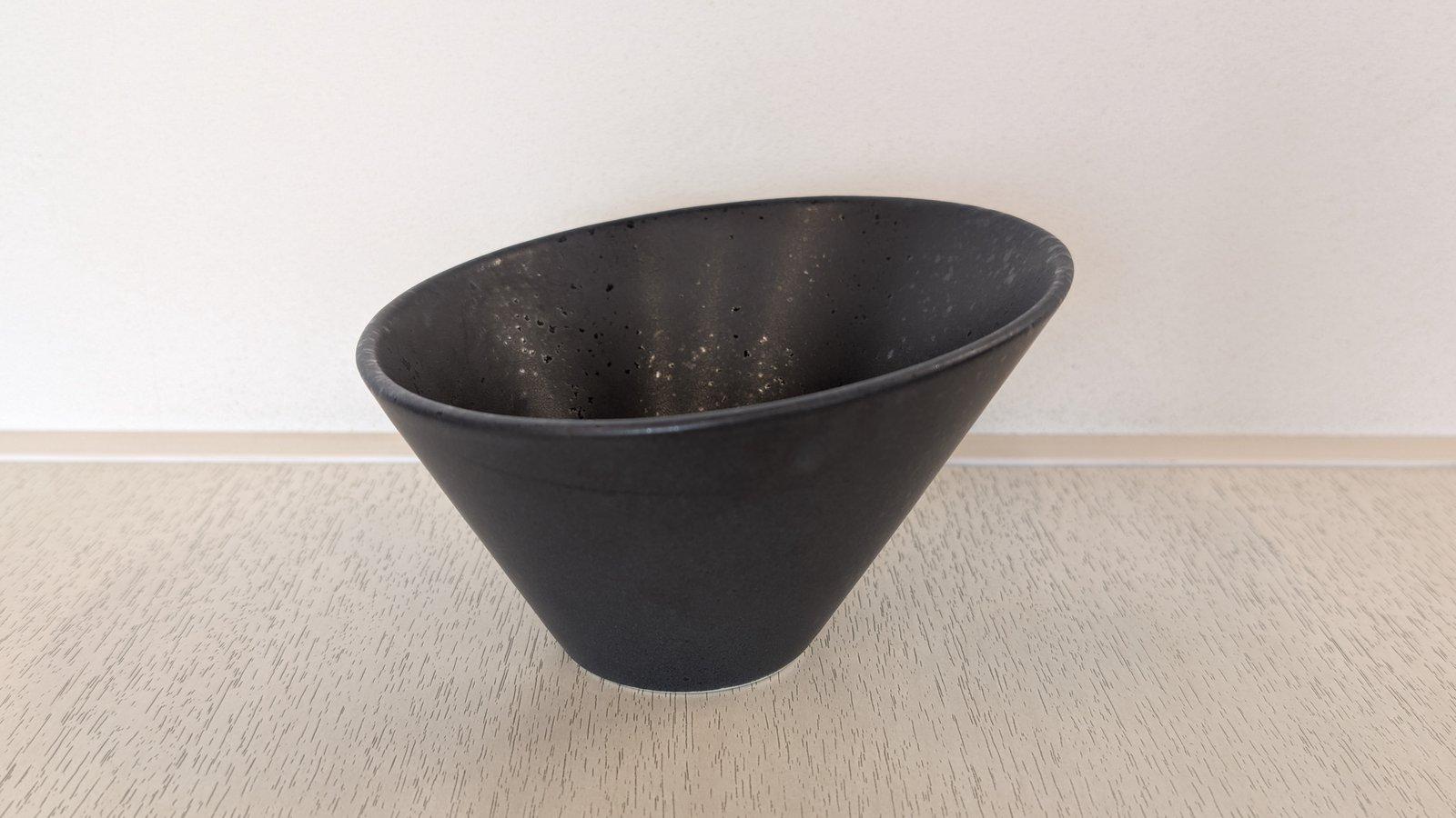 茶碗(5個セット)
