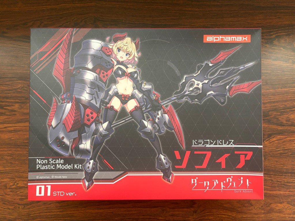物件画像 1枚目