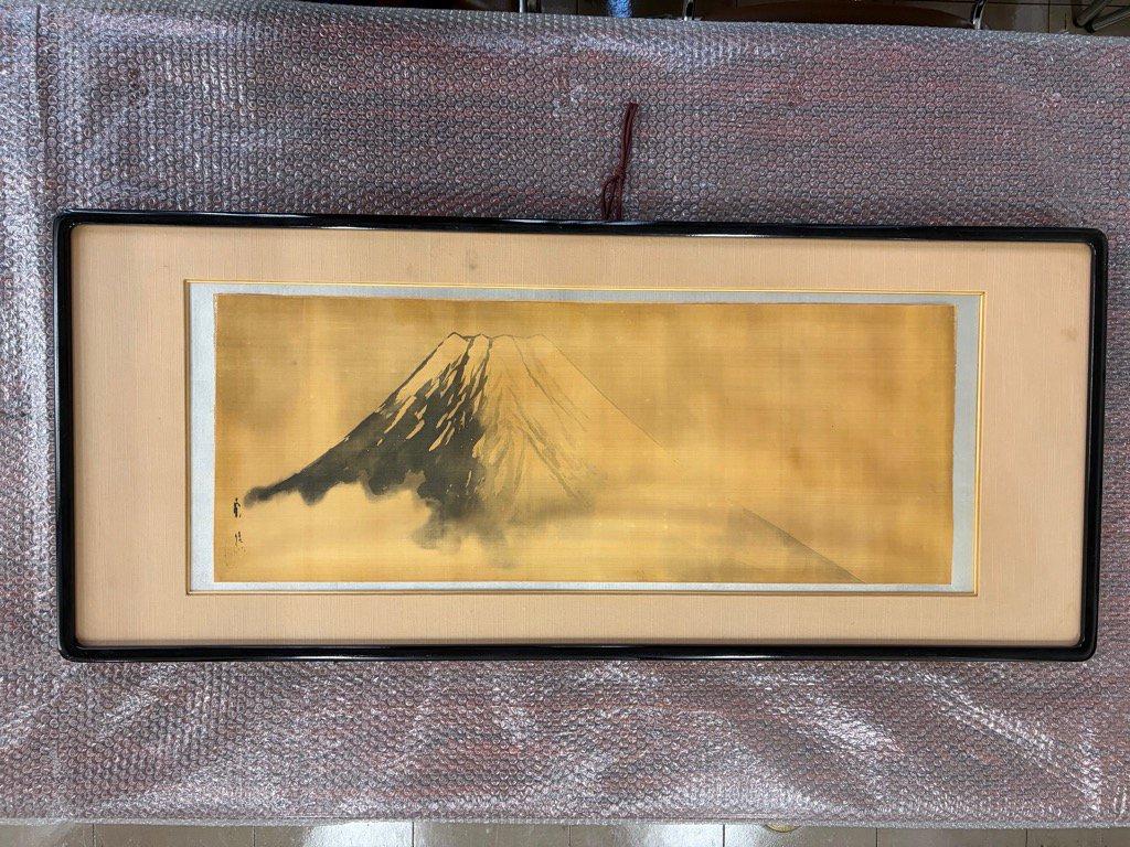 絵画