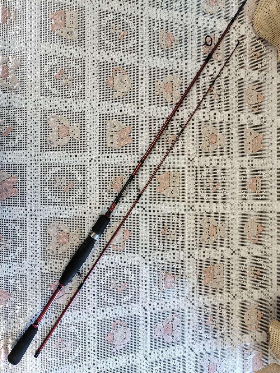 物件画像 1枚目