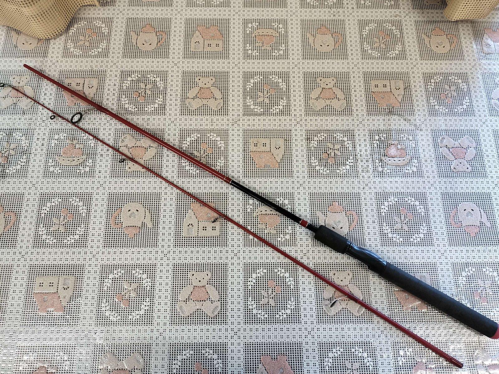 物件画像 1枚目