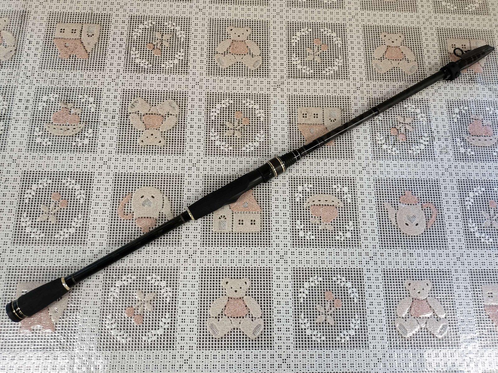 物件画像 1枚目