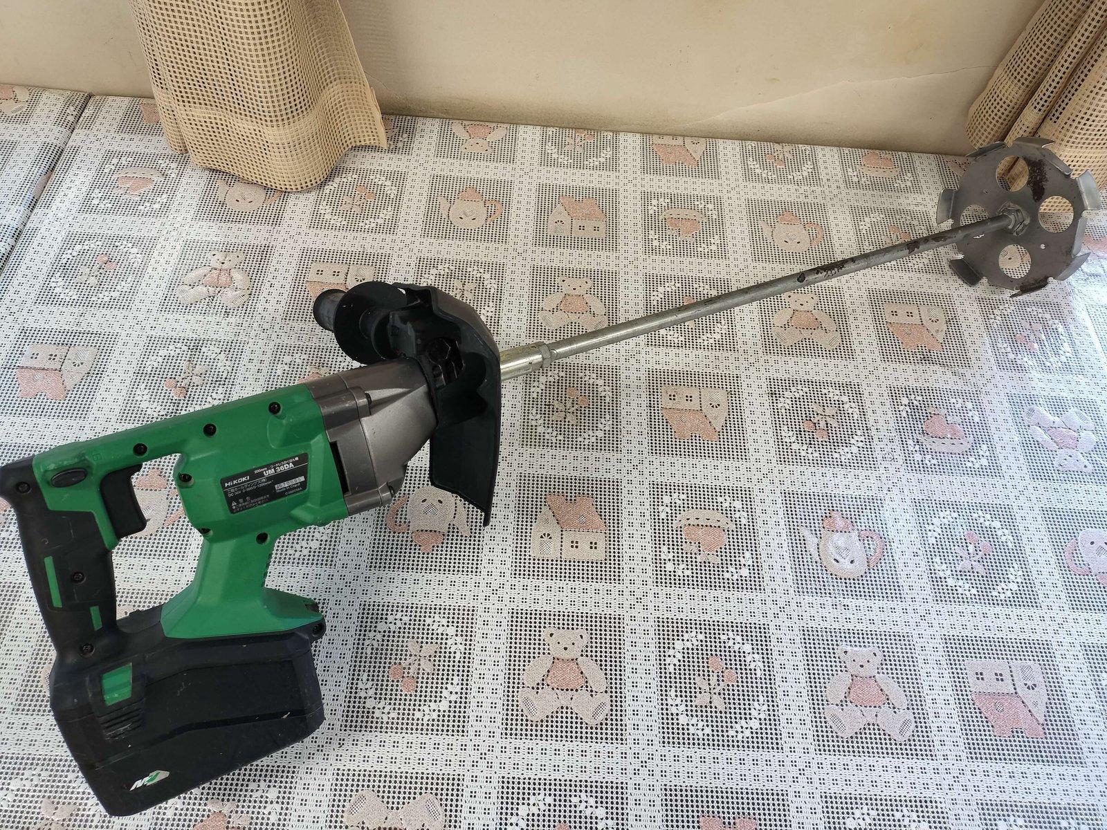 物件画像 1枚目
